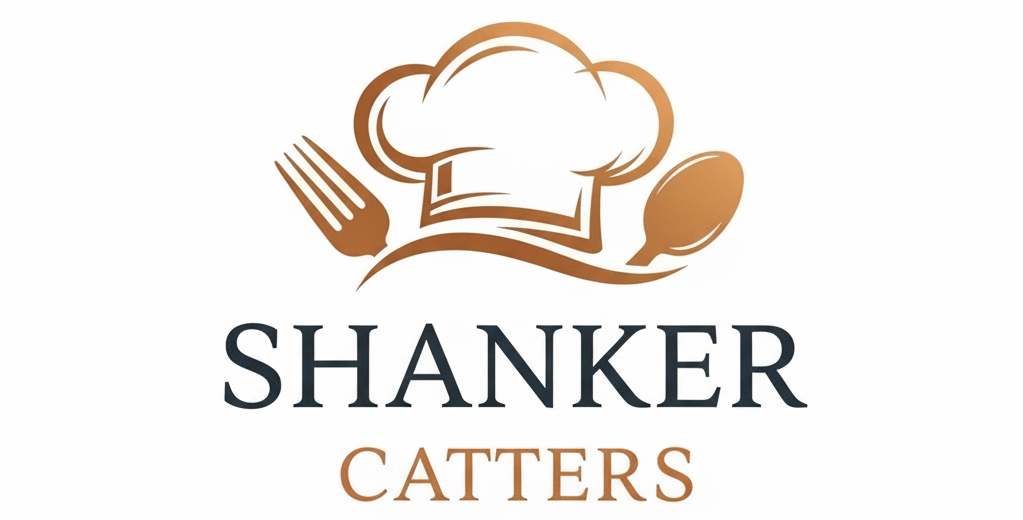 shanker catters