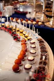 Digital Marketing Course in Kanpur​